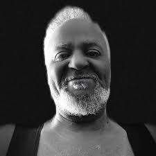 Doreen Crosby's Instagram, Twitter & Facebook