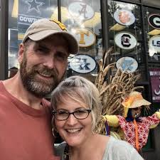 What can I do to keep my job after an accident during probation as a USPS  employee?