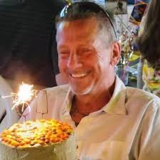 Fundraiser by Tabatha Dresch Steen : Donate in memory of Brett Dresch