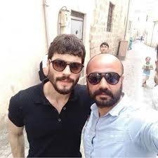 Pin By Seher On Hercai Mens Sunglasses Sunglasses Men