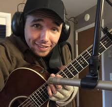 Nathan Shore Musician