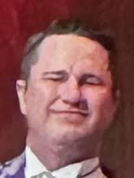 Reviews of Presleys' Country Jubilee