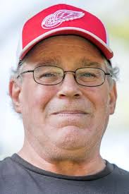 Brothers prevail in Medicaid recovery case