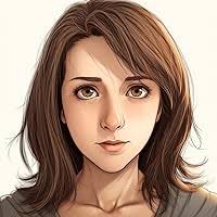 How to Draw Fantasy Art and RPG Maps: Step by Step Cartography for Gamers  and Fans by Jared Blando