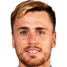 Marco Bertini FM 2021 Profile, Reviews