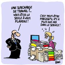 Désertines, maison de la culture, place gérard philippe. Budget 2019 Le 12 Novembre 2018 Mobilisons Nous Federation Sgen Cfdt