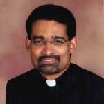 Holy Family Catholic Church