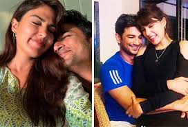 To know more about, rhea chakraborty movies and biography, keep on reading this blog post. Irreparable Numbness In My Heart Rhea Chakraborty Pens Emotional Note For Sushant Singh Rajput