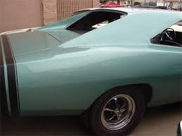 Image result for Light Turquoise 1968 Dodge
