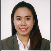 50+ "Angelie May" profiles