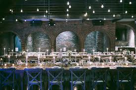 100+ designs to personalize with photos, stories & all the info your guests need. Affordable Wedding Venues Queens Le Image Inc