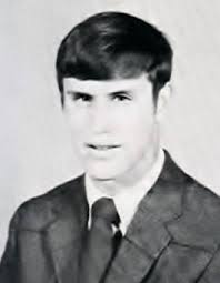 Joining me in wishing our amazing 10TV