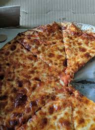 brent.carroll's Pizza Review at Newport Pizza Company