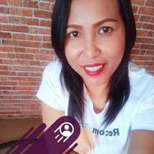 Emy Blitanagy (@emy.blitanagy) • Facebook