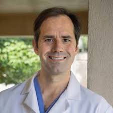 Dr. Steven Moore, MD