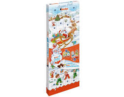 Shopmium Defi Calendrier De L Avent Avec leurs nouveaux décors, voici dix modèles de calendriers kinder prêts à insuffler une bonne dose de magie de noël. shopmium defi calendrier de l avent
