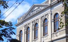 Contextul e mult mai favorabil decât data trecută. Oug 7 ProvoacÄƒ ReacÈ›ii È™i In Mediul Universitar Facultatea De Drept De La Ubb Cluj Cere Abrogarea OrdonanÈ›ei
