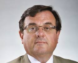 Fred Dejohn's Instagram, Twitter & Facebook