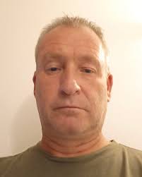 ESV Markt HARTMANNSDORF