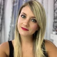 5 "Lucile Ruiz" profiles