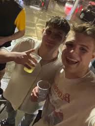 Owen Hansen (@owenhansen23) • Instagram photos and videos