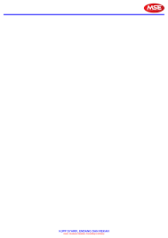 Berikut cara budidaya bawang merah, mulai dari pemilihan bibit hingga masa siap panen. Http Sarimelatikencana Co Id Userfiles Files Fs 20penyediaan 20makanan 20keliling Ph Lr Final Pdf