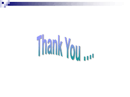 Saat sekolah, eunsang menjadi ketua klub dance di sekolahnya. Ppt Zalizah Awang Long Zalizah Miit Unikl My Senior Lecturer Institute Infotech Mara Powerpoint Presentation Id 5166641