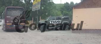 Mama criminală riscă 20 de ani de închisoare. Firma Safety Security Din Caracal Stiri Locale De Ultima Ora Stiri Video Stiri Gorjeanul Ro