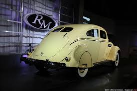 Image result for Stone Beige 1936 Chrysler