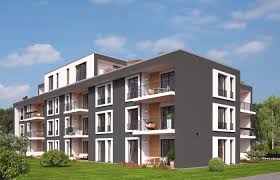 47249 duisburg (buchholz) 1.086 €. Salzburger Platz Blankbau Gruppe