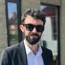 BaileyLawson (Bailey Lawson) · GitHub