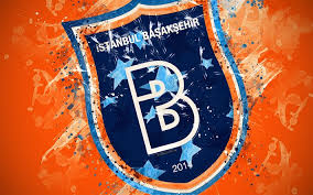 Başakşehir logo servisi olarak hermesbilişim ile iletişime geçebilirsiniz. Download Wallpapers Istanbul Basaksehir Fc 4k Paint Art Logo Creative Turkish Football Team Super Lig Emblem Orange Background Grunge Style Istanbul Turkey Football For Desktop Free Pictures For Desktop Free