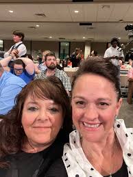 SBN is my church LOVE IT. I'LL BE 90 MY NEXT BIRTHDAY I CAN'T GET OUT MUCH  but injoy the praise and worship