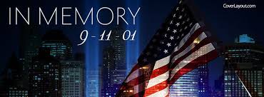 9 11 images for facebook. In Memory 9 11 2001 Facebook Cover Facebook Cover Facebook Cover Photos Cover Pics For Facebook