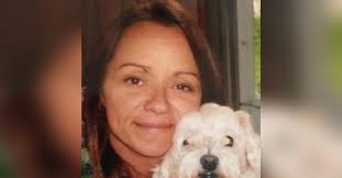 Obituary information for Christine Ann Barber Gould