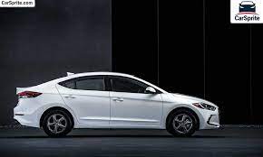.elantra 2020 hyundai elantra 2020 سعر hyundai elantra 2021 سعر hyundai elantra hd hyundai. Hyundai Elantra 2020 Prices And Specifications In Egypt Car Sprite