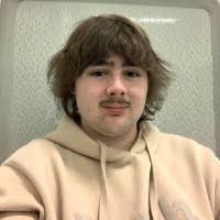 40+ "Aiden Olson" profiles