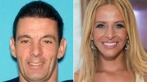Man arrested in violent 2017 home invasion involving 'Real Housewives of  New Jersey' star Dina Manzo