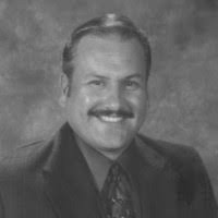 Kara Guyer Email & Phone Number