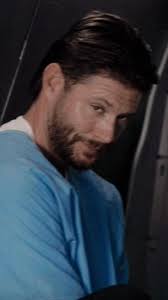 You're Magic 💛❤️‍🔥🫂👑 #jensenackles #jacklesaddict #jensen_big_fan  #spneditor #spn #music #spnedit #SPNFamily #loveyouforever Jensen Ackles  Brynne Beverly LindaLee Anderson Linda Anstee Grace Acevedo ...