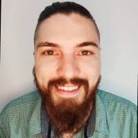 20+ "Mitchell Mcgregor" profiles