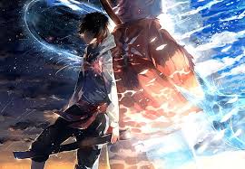 hd wallpaper movie the boy and the beast kyuta the boy and the beast wallpaper flare movie the boy and the beast kyuta