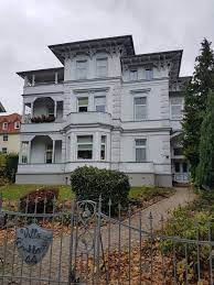 3 wohnungen in bad harzburg. 2 Zimmer Wohnung Zu Vermieten Am Stadtpark 44 38667 Bad Harzburg Goslar Kreis Mapio Net