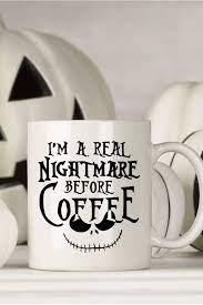 Free Free Coffee Cup Svg Ideas 269 SVG PNG EPS DXF File