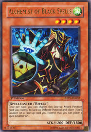 Cards and get the best deals at the lowest prices on ebay! Guide To Yu Gi Oh Card Rarity