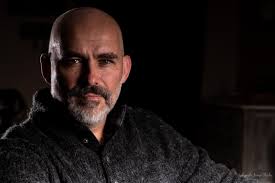 The Wild Rules (TV Series 2003– )