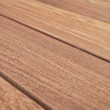 Terrassendielen Verlegen Mit Bauanleitung Fur Die Holzterrasse Terrassendielen Holzterrasse Diele