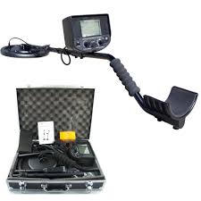 Check price and buy online. Smart Sensor Metal Detector Underground Metal Detector Gold Digger Treasure Hunter Pinpointer Detector Depth 2 5m As924 Buy 3m Depth Metal Detector High Depth Metal Detector Metal Detector Product On Alibaba Com