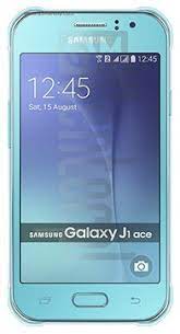 We did not find results for: Samsung J110 Galaxy J1 Ace Specification Imei Info