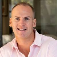 100+ "Donovan White" profiles